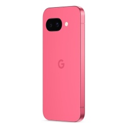 Google Pixel 9A 5G 8/128DS Peony - Img 5