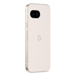 Google Pixel 9A 5G 8/128DS Porcelain - Img 3
