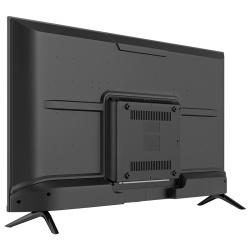 GOOGLE SMART TV 5.0 40 INCH 101CM H265 HEVC KRUGER&MATZ - Img 4