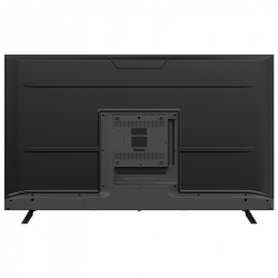 GOOGLE SMART TV 55 INCH 141CM ULTRAHD 4K KRUGER&MATZ - Img 5