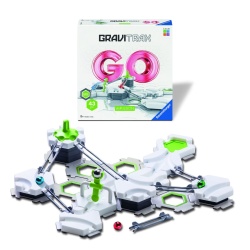 GRAVITRAX SET CONSTRUCTIE IMPULSION - Img 3