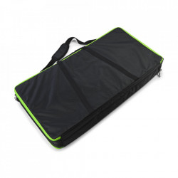 Gravity BG X2 RD B geanta transport stander KSX2 si Rapid Desk - Img 4