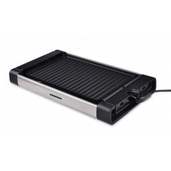 Grill electric heinner heg-f1800 - Img 1