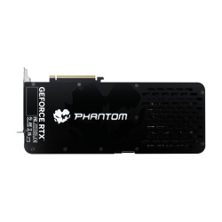Gwd GeForce RTX™ 5090 PHANTOM 32GB - Img 10