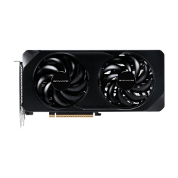 GWD GeForce RTX 5060 Ghost OC