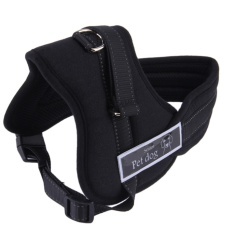 Ham pentru caini SENIOR DOG L (70 - 90cm) - Img 3