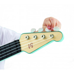 HAPE CHITARA UKULELE - Img 7