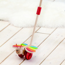 HAPE FLUTURASUL- IMPINGE SI MERGI! - Img 5