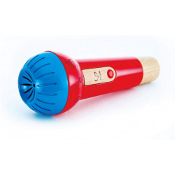 HAPE MICROFON ECHO - Img 2