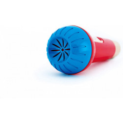 HAPE MICROFON ECHO - Img 7