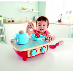 HAPE SET BUCATARIE - Img 3