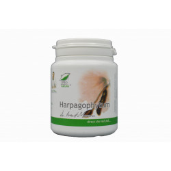 HARPAGOPHYTUM 30CPS