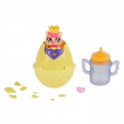 Hatchimals figurina ou alive - Img 5