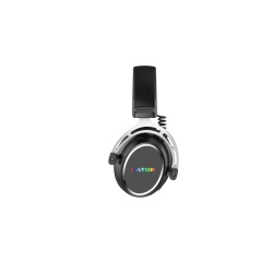 HATOR Hypergang 3 Wireless Headset