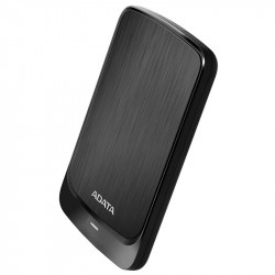 HDD EXTERN HV320 1TB USB 3.1 ADATA - Img 2