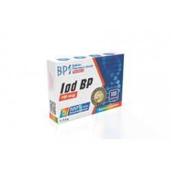 Hidroreg OPTIM pulb./sol. orala 10,4 g N10