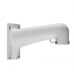 HIKVISION BRAKET 97×182×305mm