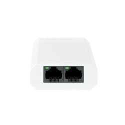 HIKVISION REPETOR POE 2 PORTURI