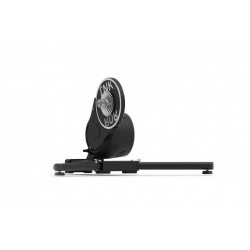 Home Trainer Smart ThinkRider X7-4 - Img 4