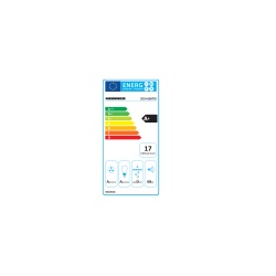 HOTA DECORATIVA HEINNER DCH-650TIX - Img 2