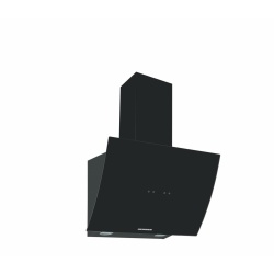 HOTA DECORATIVA HEINNER HDCH-5960RGBK - Img 2