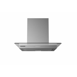 HOTA DECORATIVA HEINNER HDCH-MD630GIX