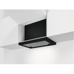 HOTA INCORPORABILA ELECTROLUX LFP616K - Img 5