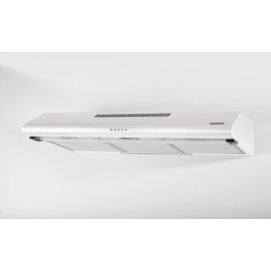HOTA TRADITIONALA HEINNER HCH-490-WH - Img 2