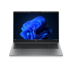 HP 200G2i 16" C5-120U 12 512 UMA DOS 3Y