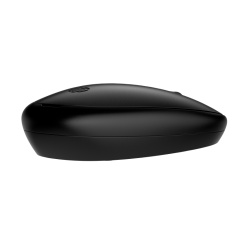 HP 245 BLK Bluetooth Mouse