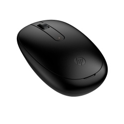 HP 245 BLK Bluetooth Mouse - Img 3