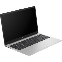 HP 250G10 15" i5-1334U 16 512 UMA DOS 1y - Img 8