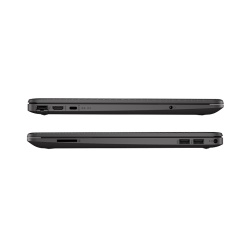 HP 250R G9 15.6" 5-120U 16 1T UMA DOS 1y - Img 6