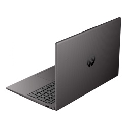 HP 255RG10 15" R5-7535U 8 512 UMA DOS 1y - Img 6