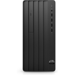 HP 290G9 TWR i5-13500 8G 256G UMA DOS 3y - Img 8