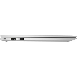 HP 455G10 15" R7-7730U 16 512 UMA W11P 2 - Img 8