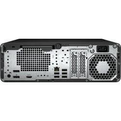 HP 4G1i SFF U7-265 16 512 UMA W11P 1y - Img 3