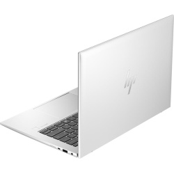HP 840G11 14" U7-155U 16 S-1 UMA W11P 3y - Img 9