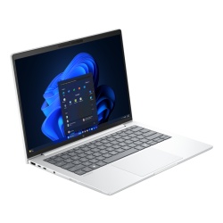 HP 8G1i 14" U7-255U 32 1T UMA W11P 1yw