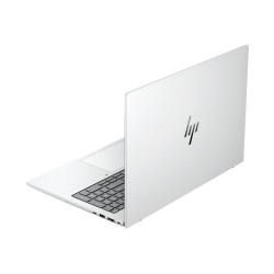 HP 8G1i 16" U5-228V 32 1T UMA W11P 1yw - Img 4