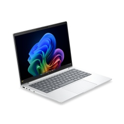 HP 8G2i 14" U7-355 32 1T UMA W11P 3y - Img 2