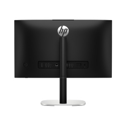 HP AIO 4G1i 24 U5-225T 32 1T UMA W11P 3y - Img 7