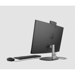 HP AIO240G10 23.8 i7-1355 16 512 W11P 3y - Img 4