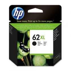 HP CARTUS BLACK C2P05AE ORIGINAL HP - Img 1