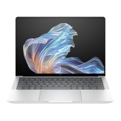 HP EBXG1a 14T R-AI7PRO360 32 1T W11P 3yw - Img 2