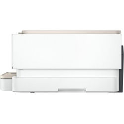 HP ENVY PHOTO 7230 COLOR INKJET MFP - Img 3