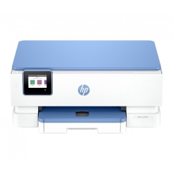 HP ENVY PHOTO 7231 COLOR INKJET MFP - Img 1