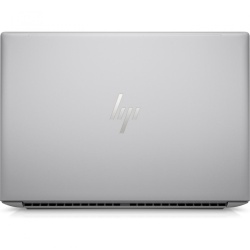 HP F16G11 i9-14900HX 64 S-2 3500Ada W11P - Img 6