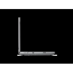 HP F18G1i 18 U9-285HX 64 2T PRO4000 W11P - Img 5