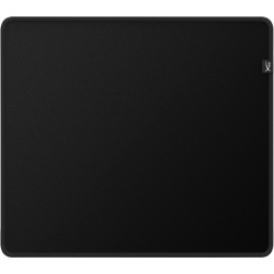 HP HYPERX MOUSEPAD PULSEFIRE L 4Z7X4AA - Img 2
